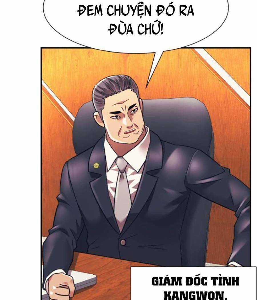 Bản Ngã Tối Thượng Chapter 22 trang 6