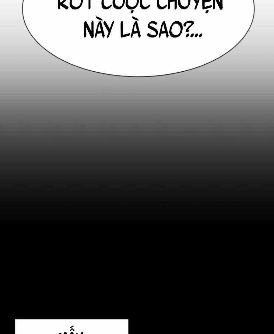 Bản Ngã Tối Thượng Chapter 22 trang 60