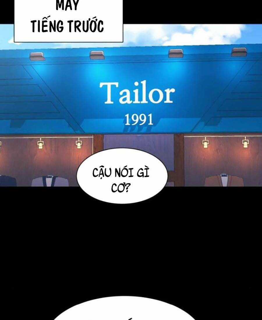 Bản Ngã Tối Thượng Chapter 22 trang 61