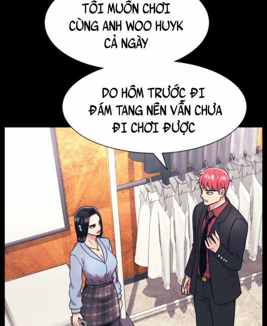 Bản Ngã Tối Thượng Chapter 22 trang 62