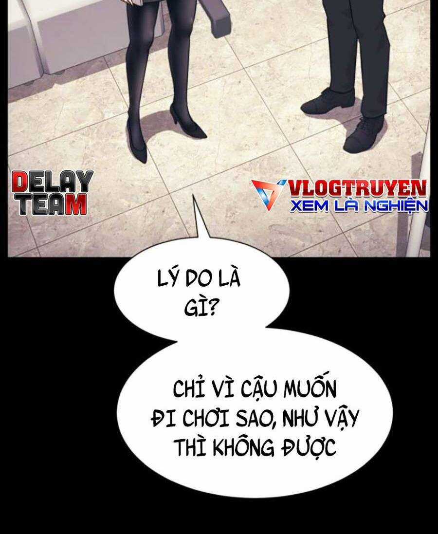 Bản Ngã Tối Thượng Chapter 22 trang 63