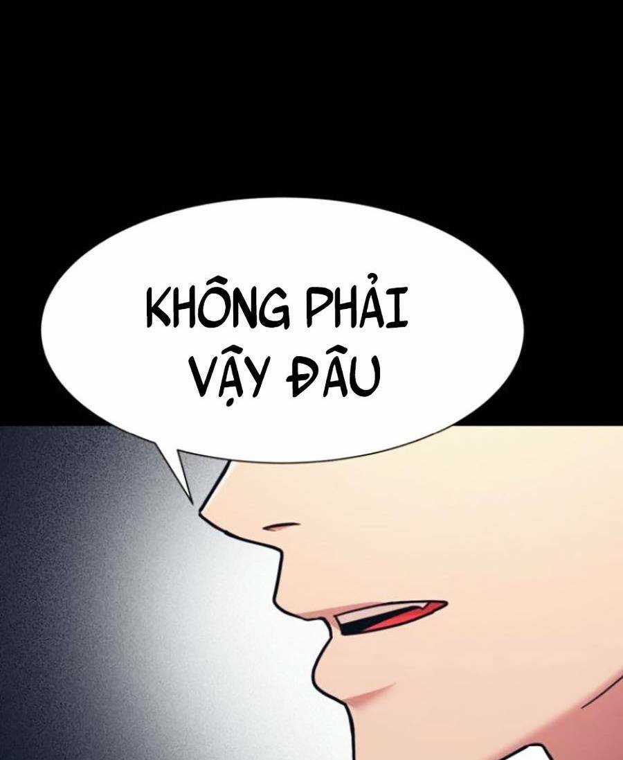 Bản Ngã Tối Thượng Chapter 22 trang 64
