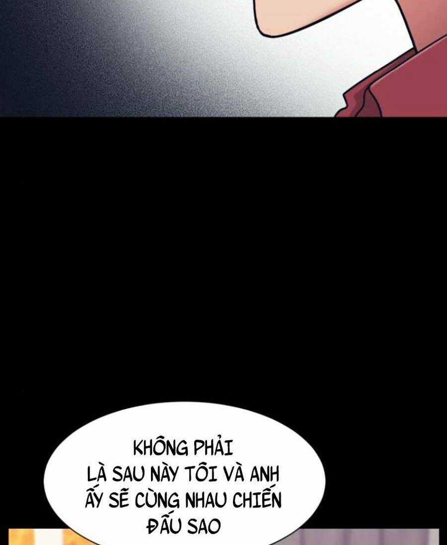 Bản Ngã Tối Thượng Chapter 22 trang 65