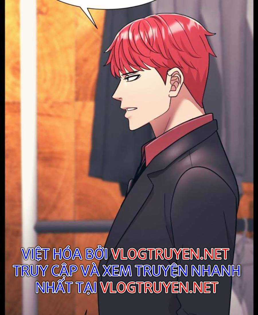 Bản Ngã Tối Thượng Chapter 22 trang 66