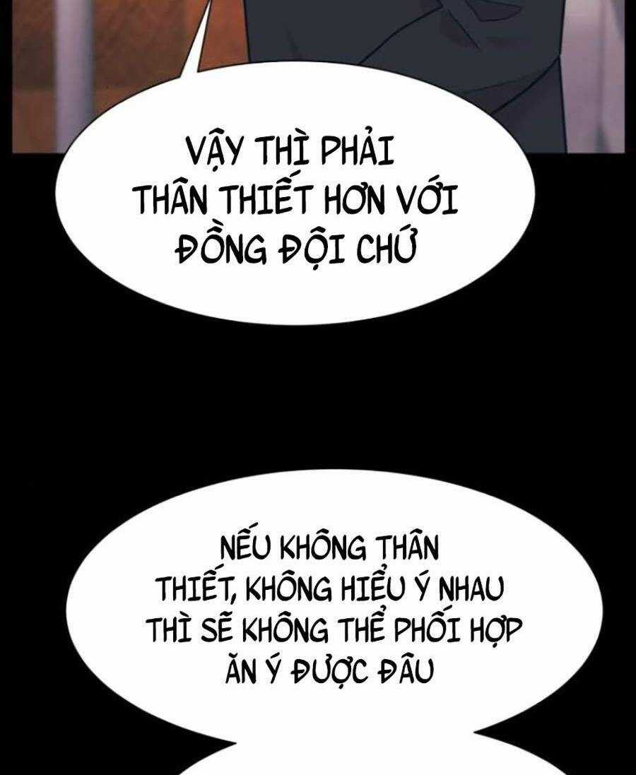 Bản Ngã Tối Thượng Chapter 22 trang 67