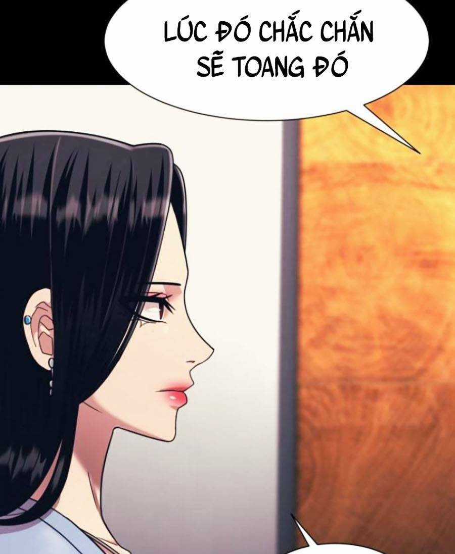 Bản Ngã Tối Thượng Chapter 22 trang 68