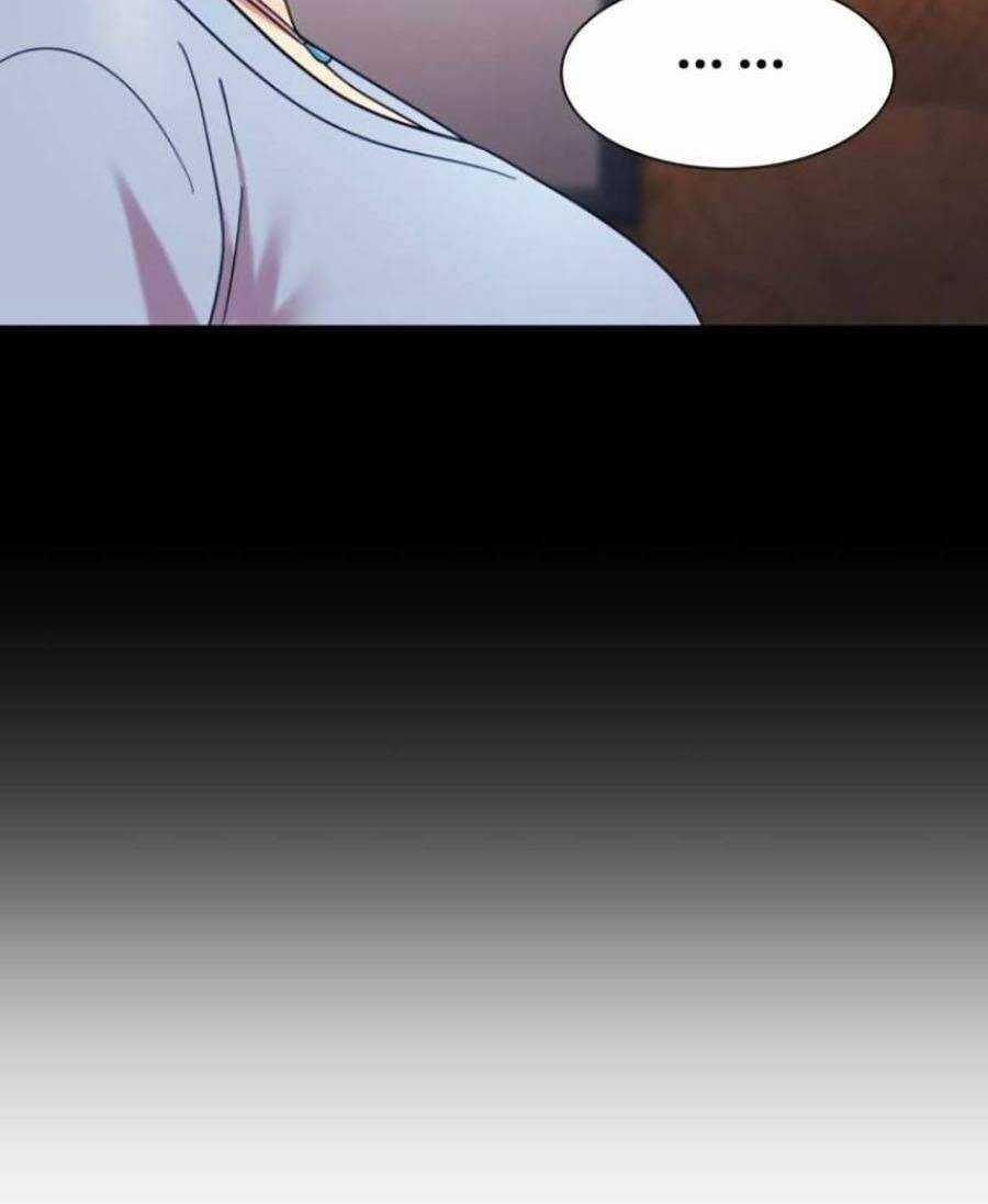 Bản Ngã Tối Thượng Chapter 22 trang 69