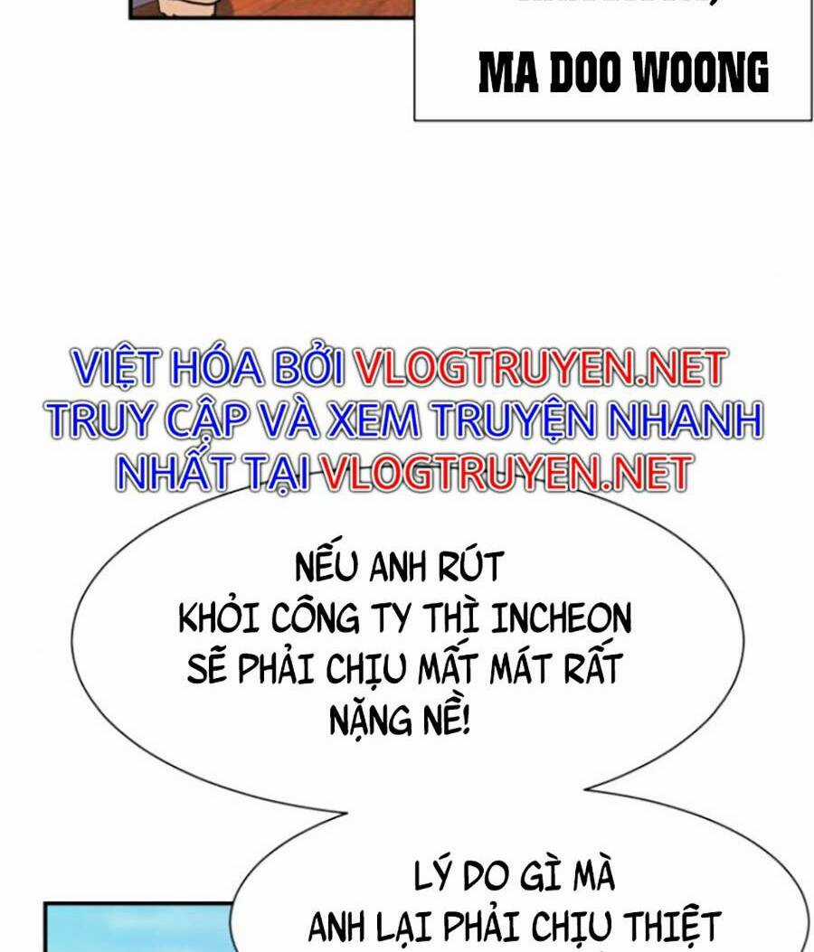 Bản Ngã Tối Thượng Chapter 22 trang 7