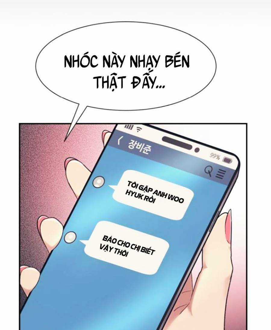 Bản Ngã Tối Thượng Chapter 22 trang 70