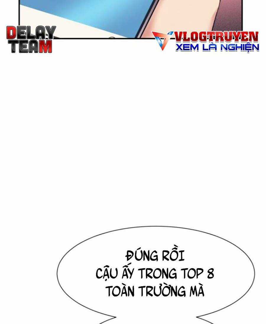 Bản Ngã Tối Thượng Chapter 22 trang 71