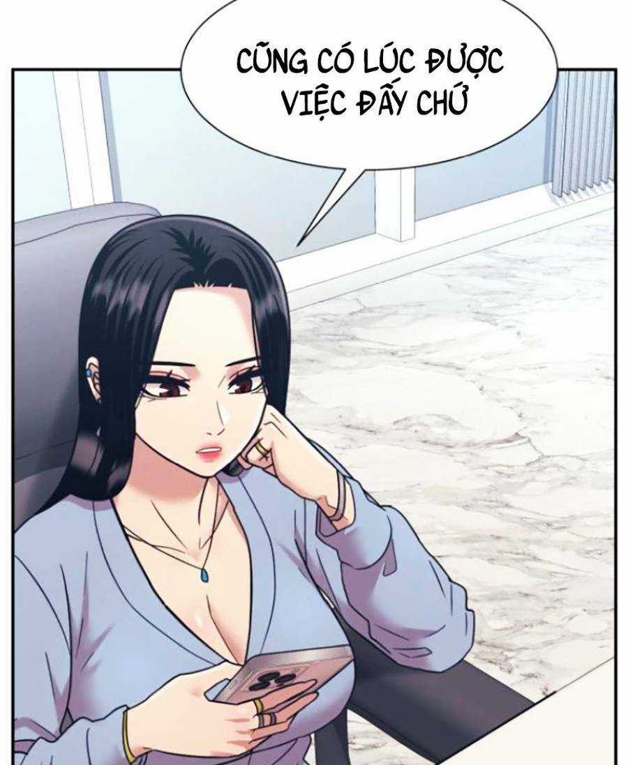 Bản Ngã Tối Thượng Chapter 22 trang 72