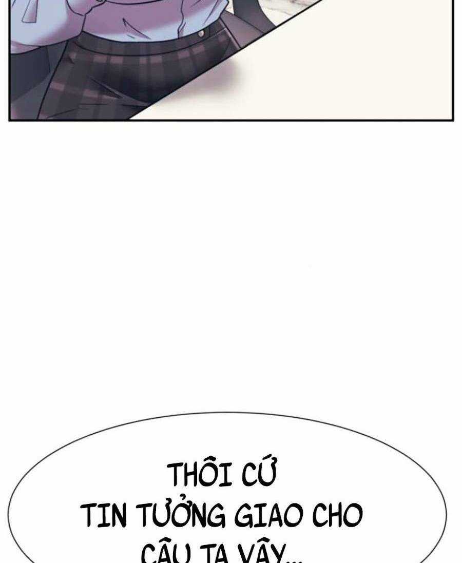 Bản Ngã Tối Thượng Chapter 22 trang 73