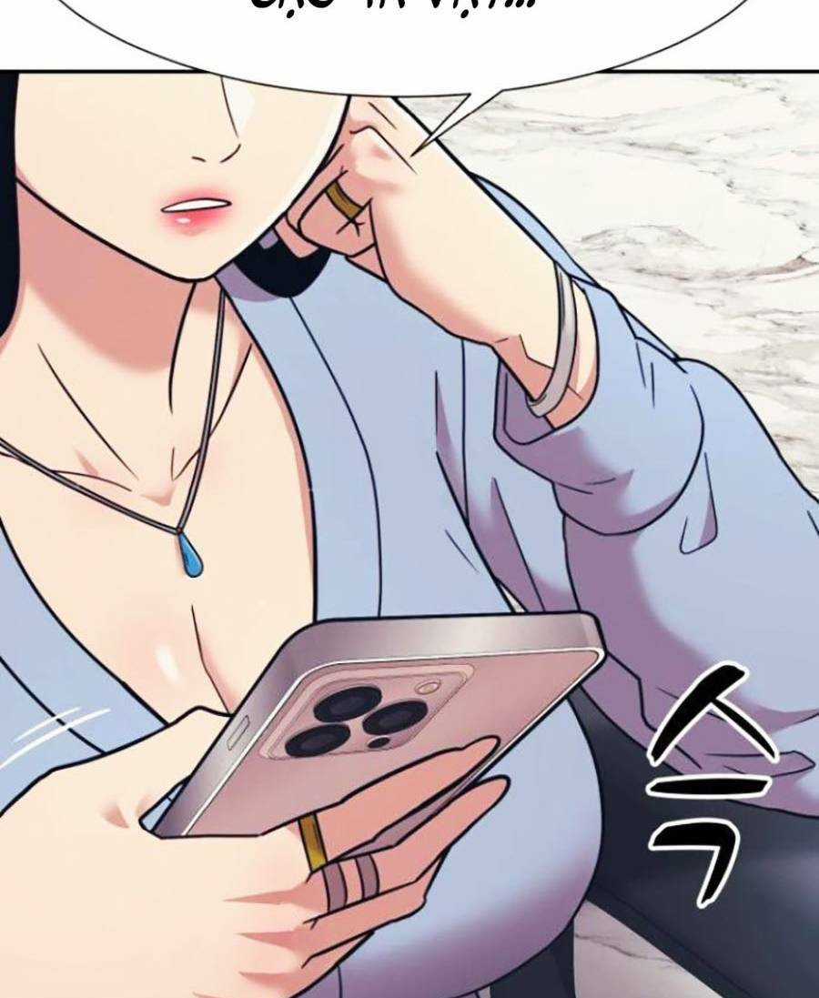 Bản Ngã Tối Thượng Chapter 22 trang 74