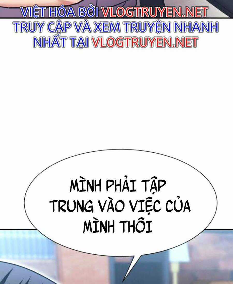 Bản Ngã Tối Thượng Chapter 22 trang 75