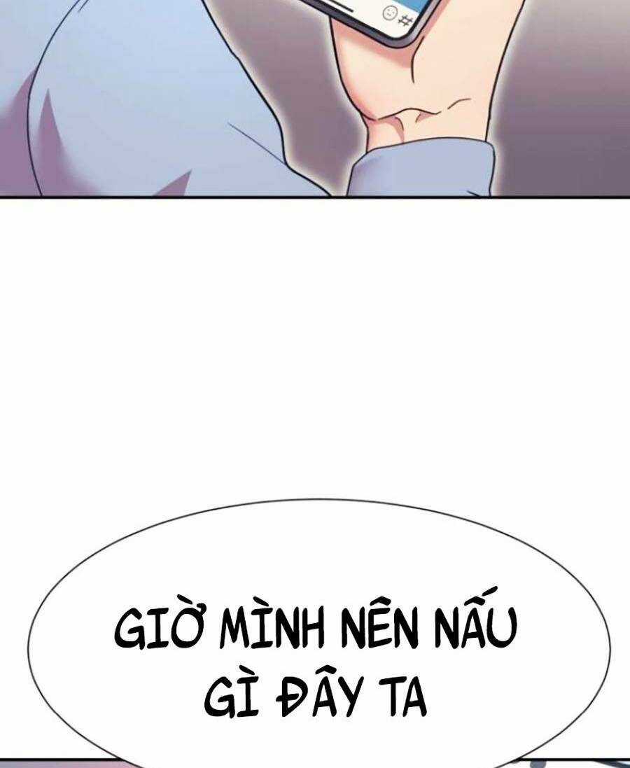Bản Ngã Tối Thượng Chapter 22 trang 77