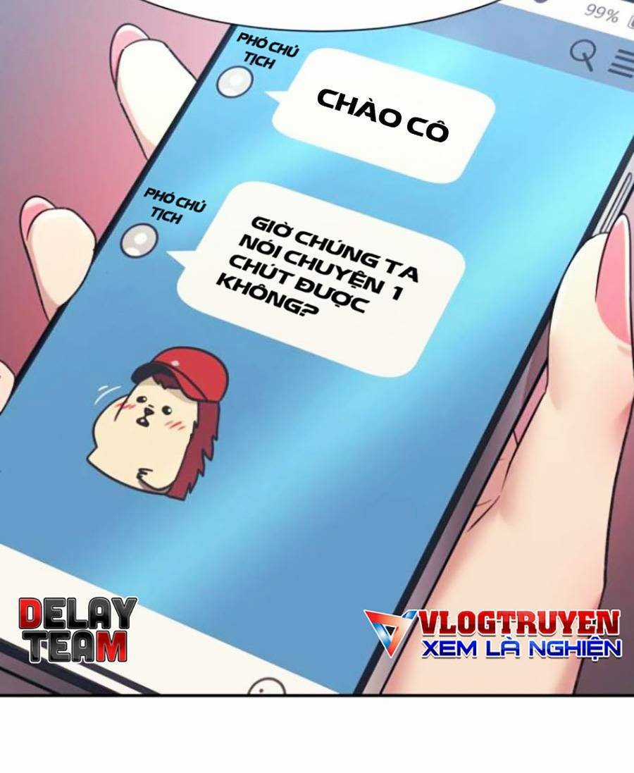 Bản Ngã Tối Thượng Chapter 22 trang 78