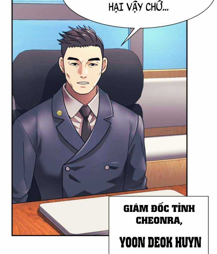 Bản Ngã Tối Thượng Chapter 22 trang 8