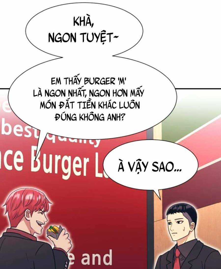 Bản Ngã Tối Thượng Chapter 22 trang 80