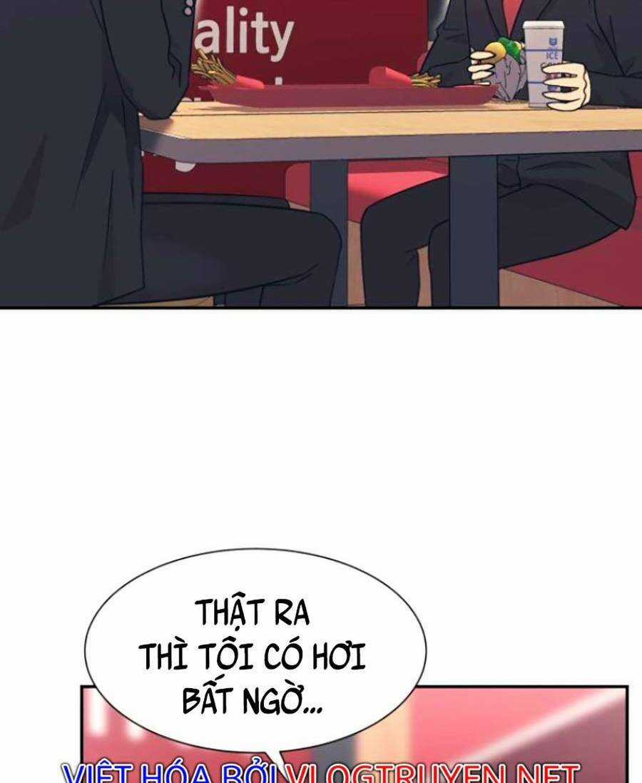 Bản Ngã Tối Thượng Chapter 22 trang 81