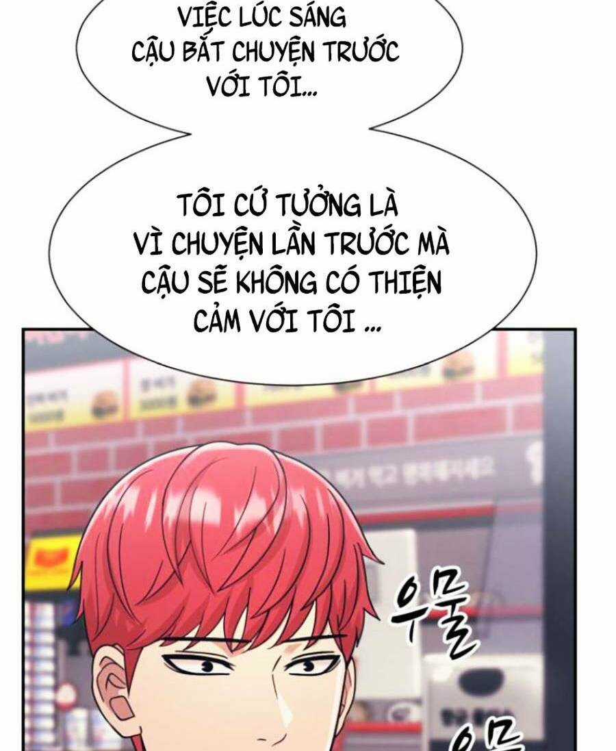 Bản Ngã Tối Thượng Chapter 22 trang 83