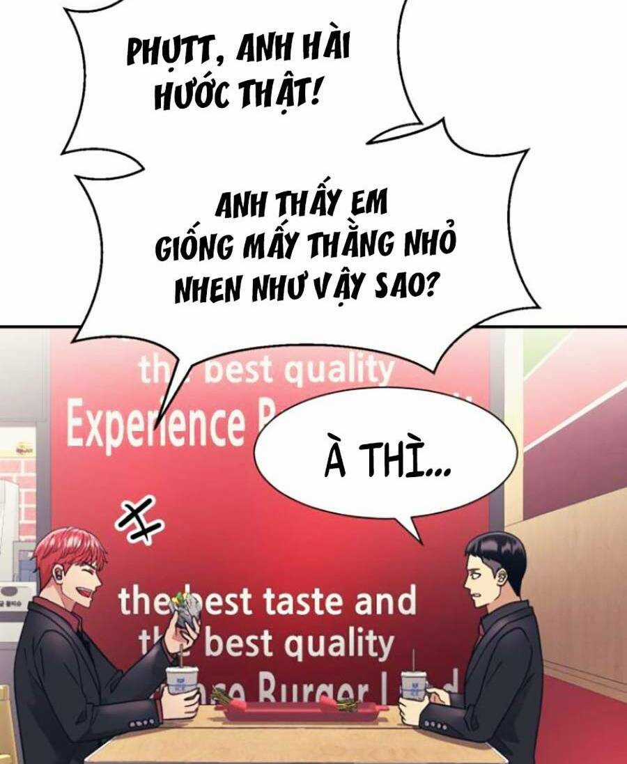 Bản Ngã Tối Thượng Chapter 22 trang 85