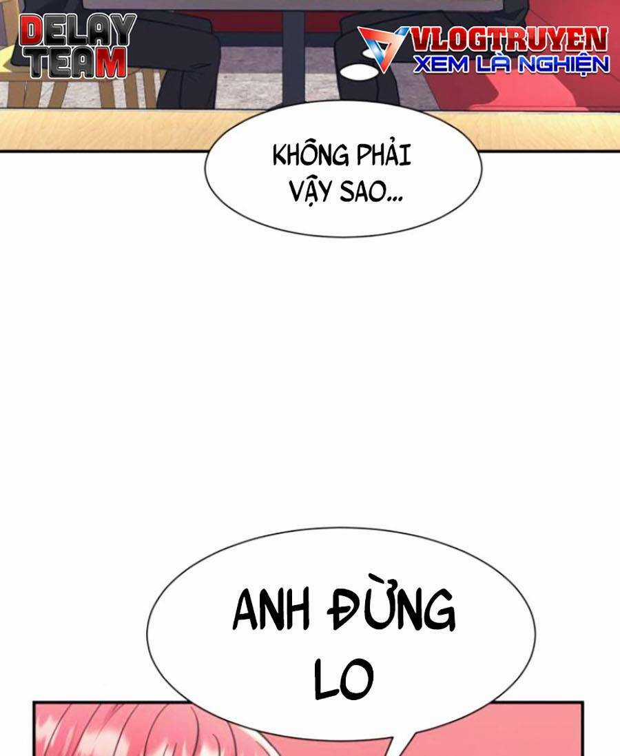 Bản Ngã Tối Thượng Chapter 22 trang 86