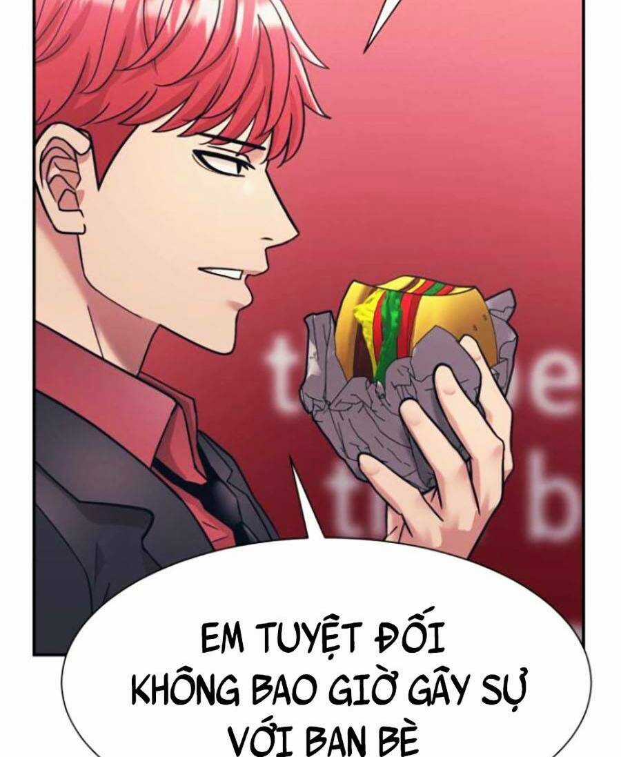 Bản Ngã Tối Thượng Chapter 22 trang 87