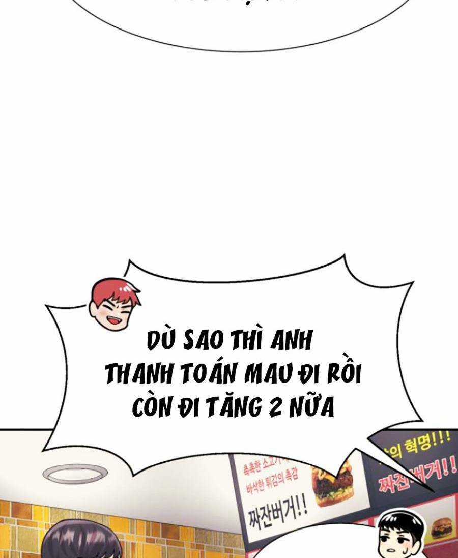 Bản Ngã Tối Thượng Chapter 22 trang 88