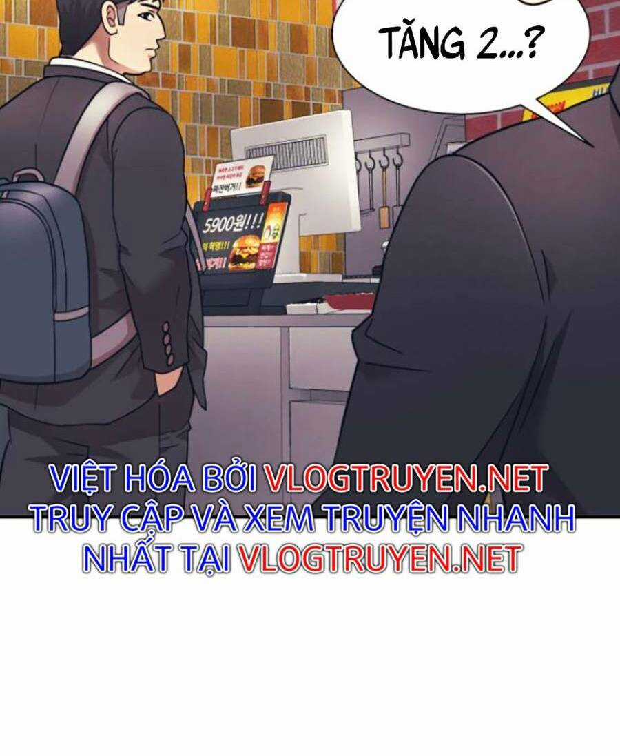 Bản Ngã Tối Thượng Chapter 22 trang 89