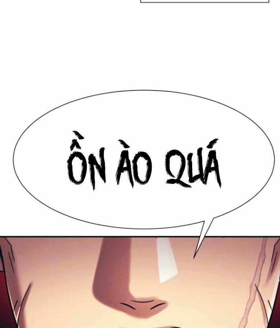 Bản Ngã Tối Thượng Chapter 22 trang 9