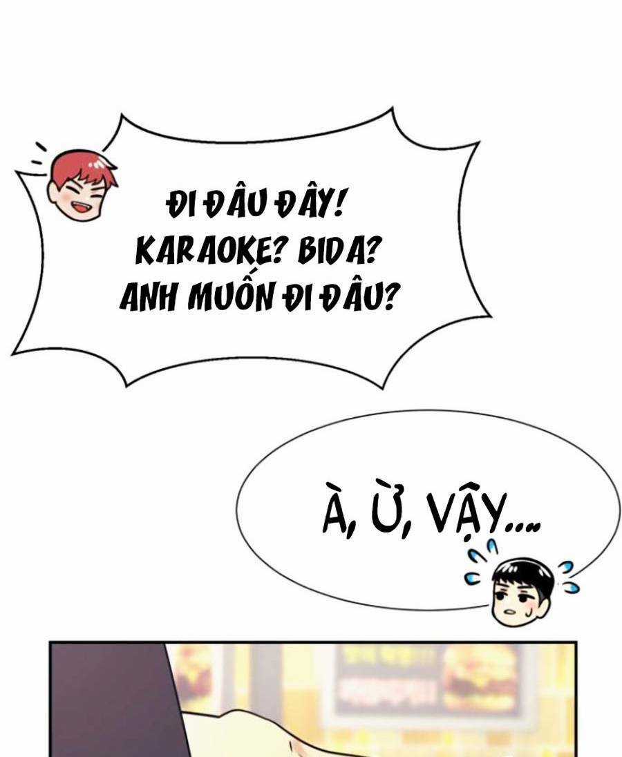 Bản Ngã Tối Thượng Chapter 22 trang 90