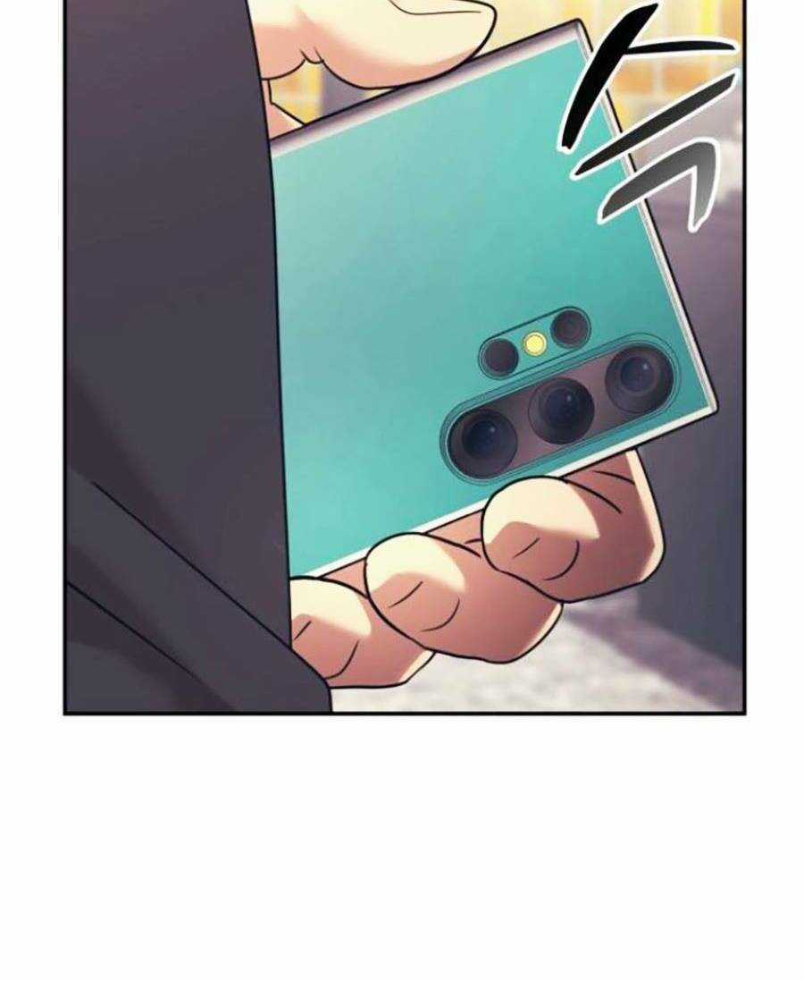 Bản Ngã Tối Thượng Chapter 22 trang 91