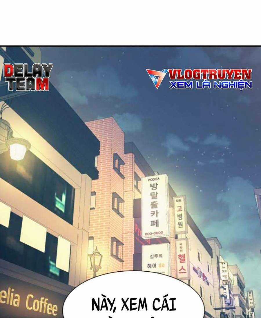 Bản Ngã Tối Thượng Chapter 22 trang 93