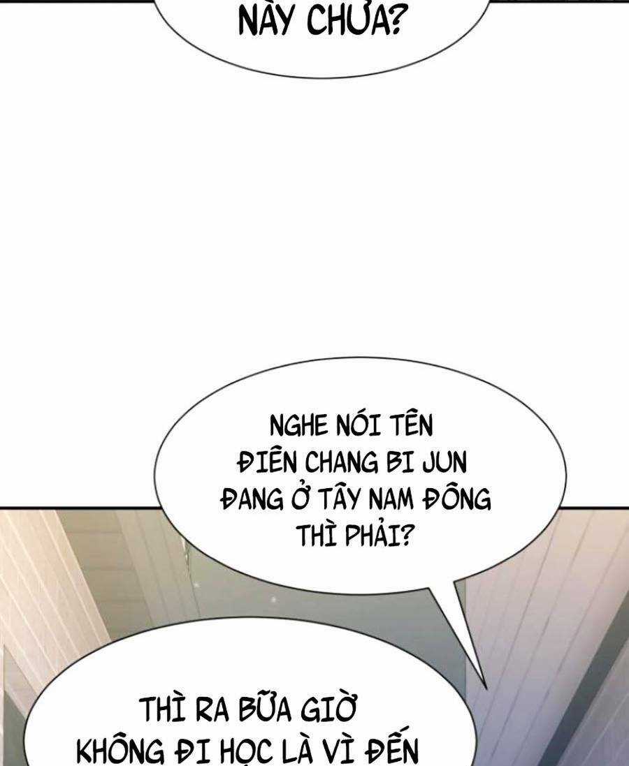 Bản Ngã Tối Thượng Chapter 22 trang 94