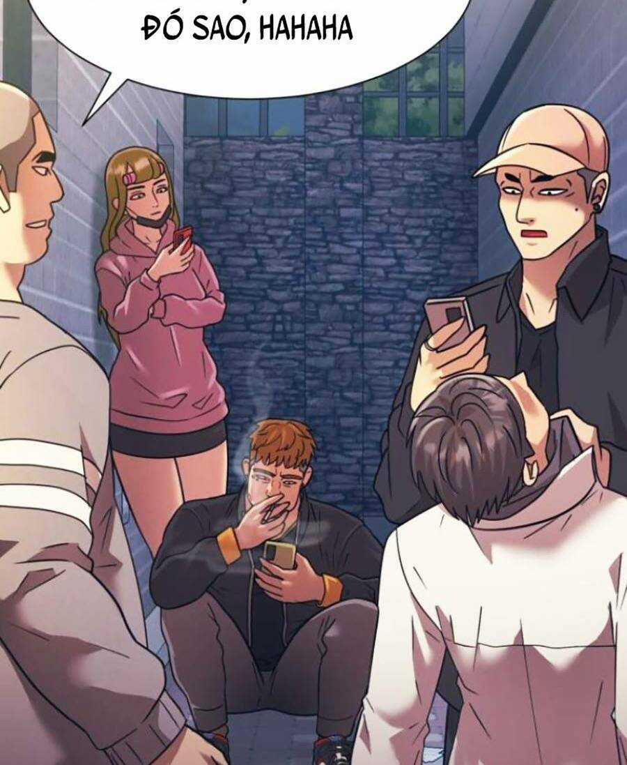 Bản Ngã Tối Thượng Chapter 22 trang 95