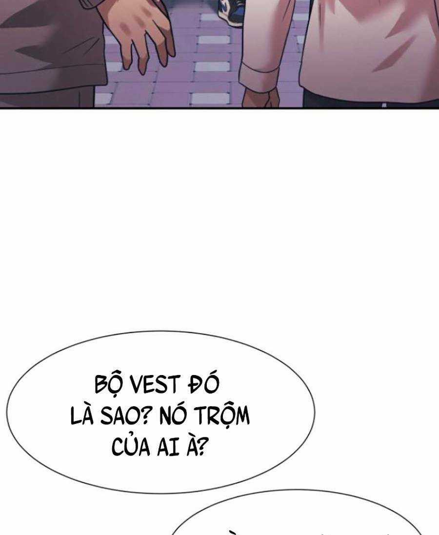 Bản Ngã Tối Thượng Chapter 22 trang 96