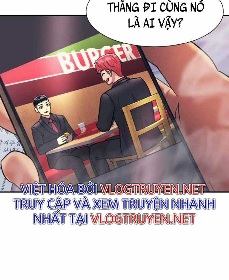 Bản Ngã Tối Thượng Chapter 22 trang 97