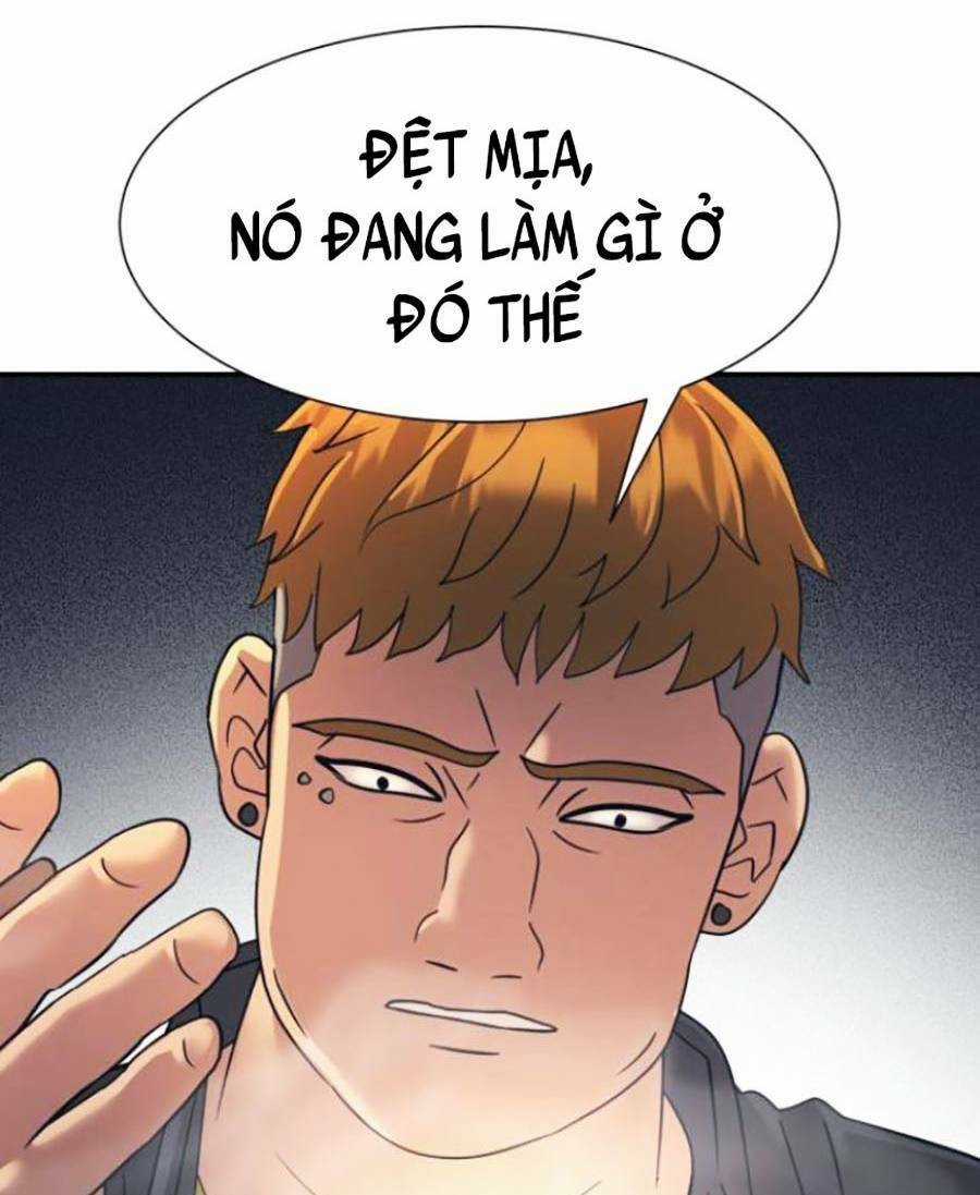 Bản Ngã Tối Thượng Chapter 22 trang 98