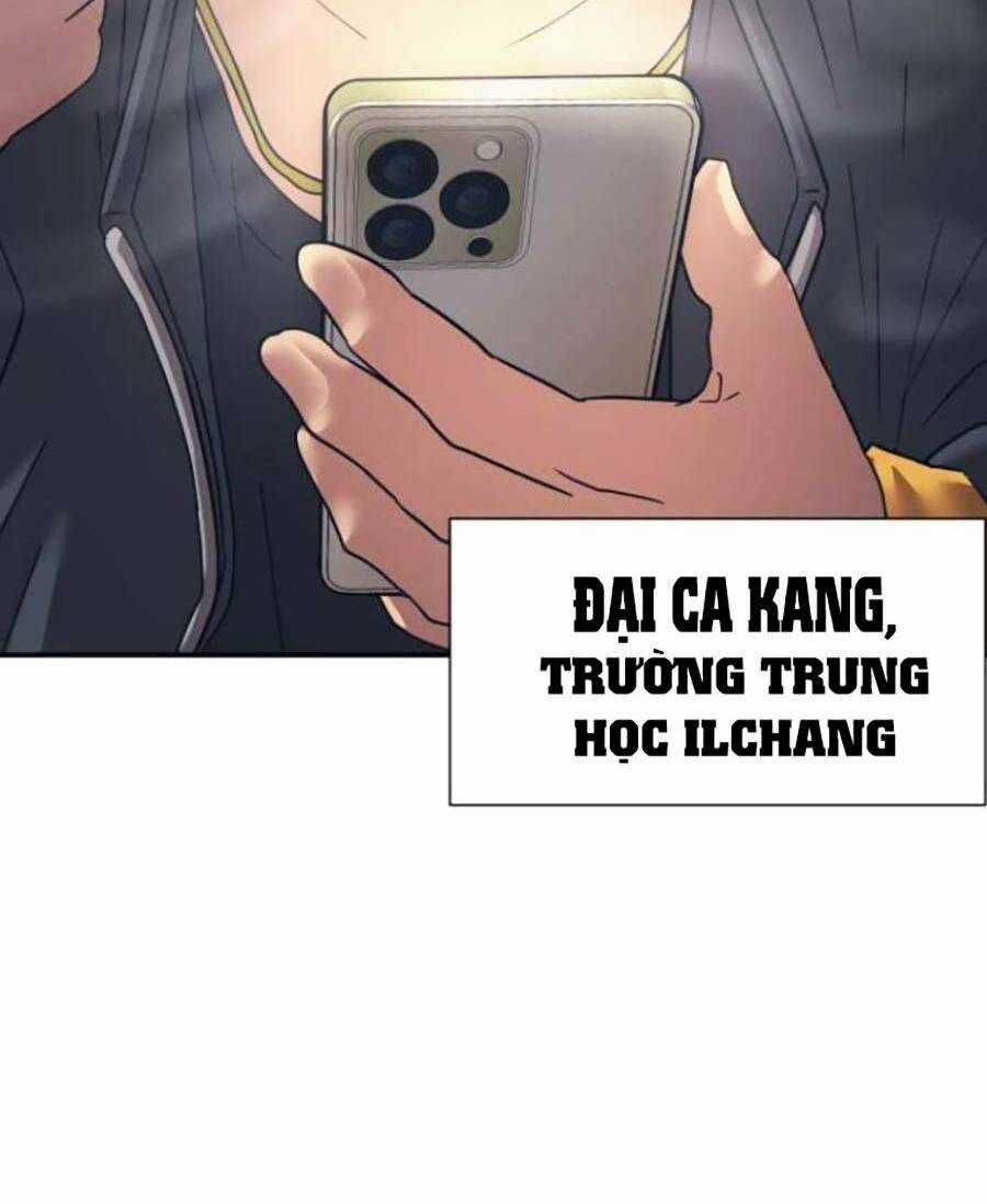 Bản Ngã Tối Thượng Chapter 22 trang 99