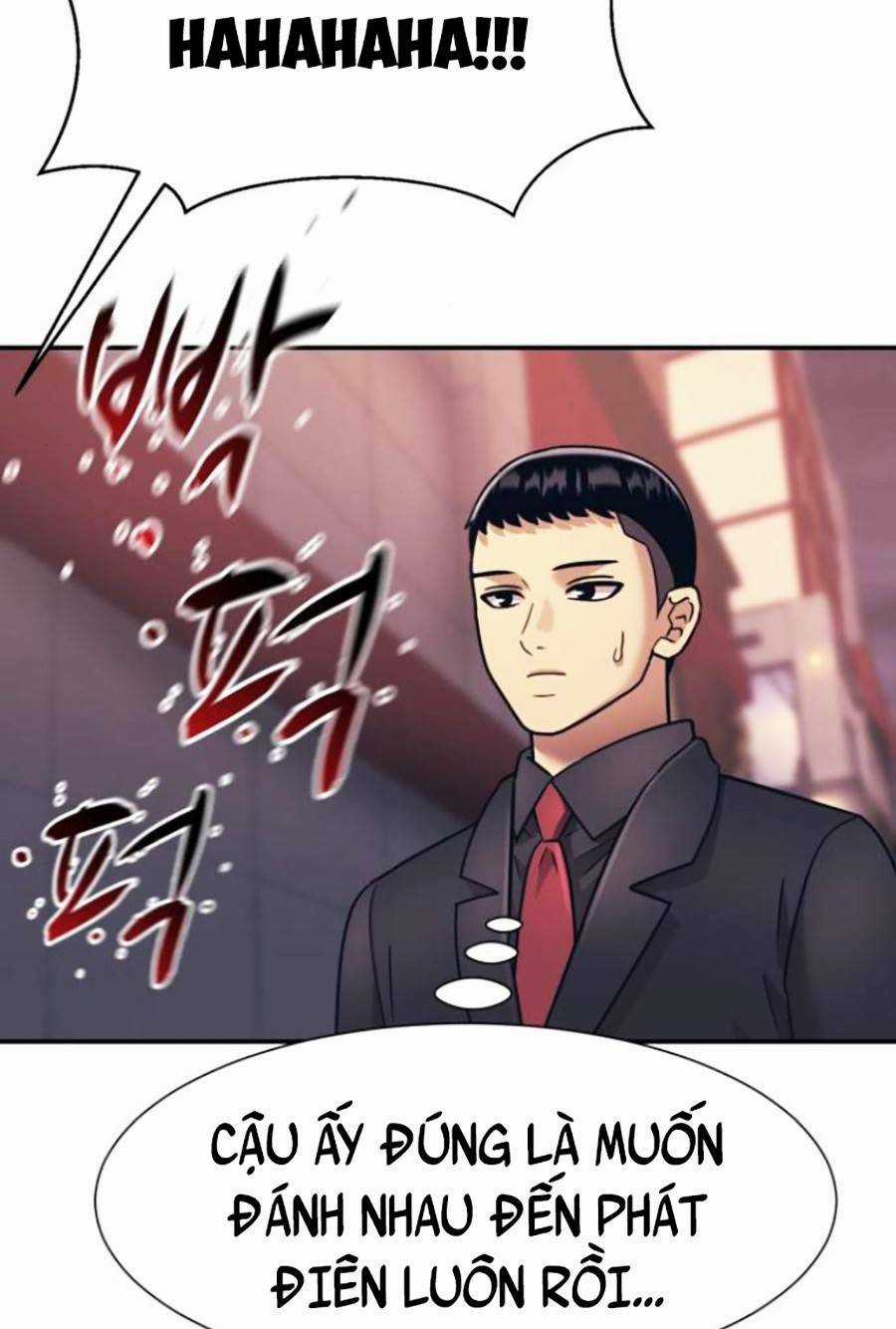 Bản Ngã Tối Thượng Chapter 23 trang 10