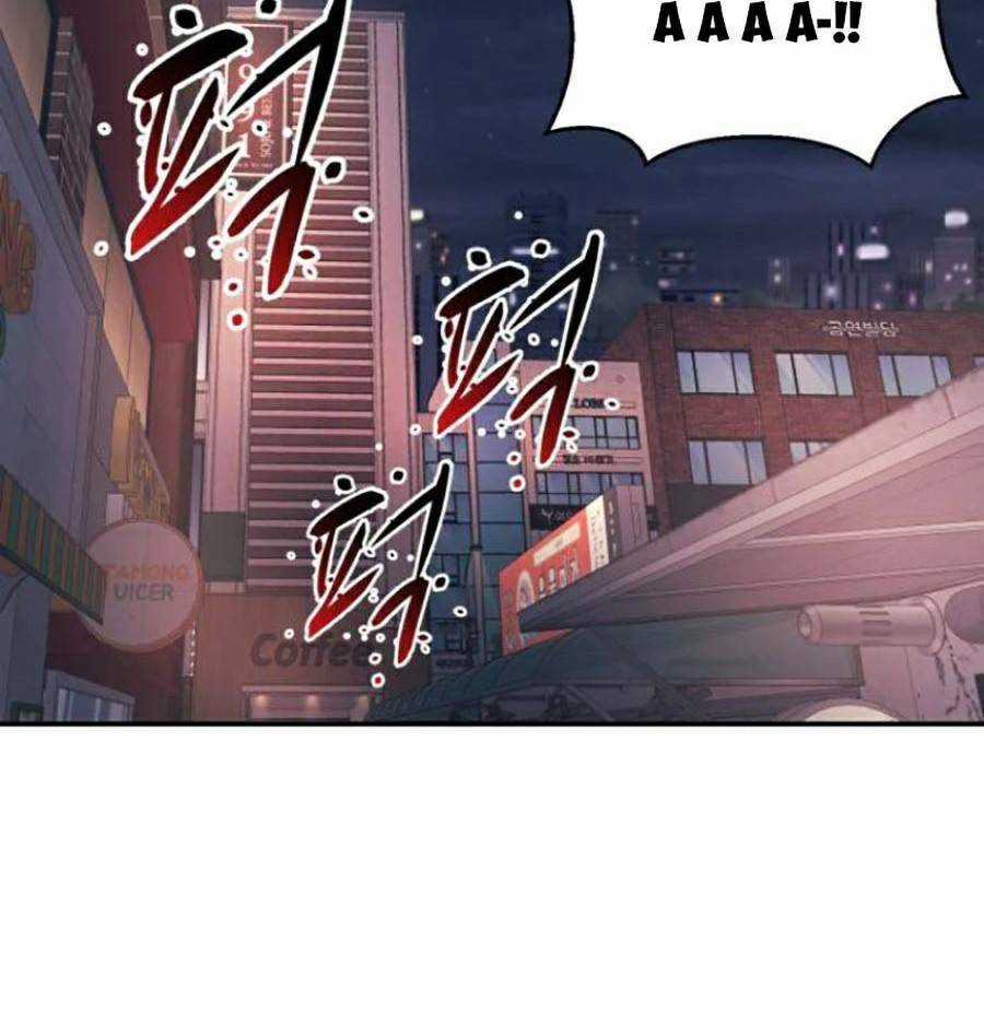 Bản Ngã Tối Thượng Chapter 23 trang 102