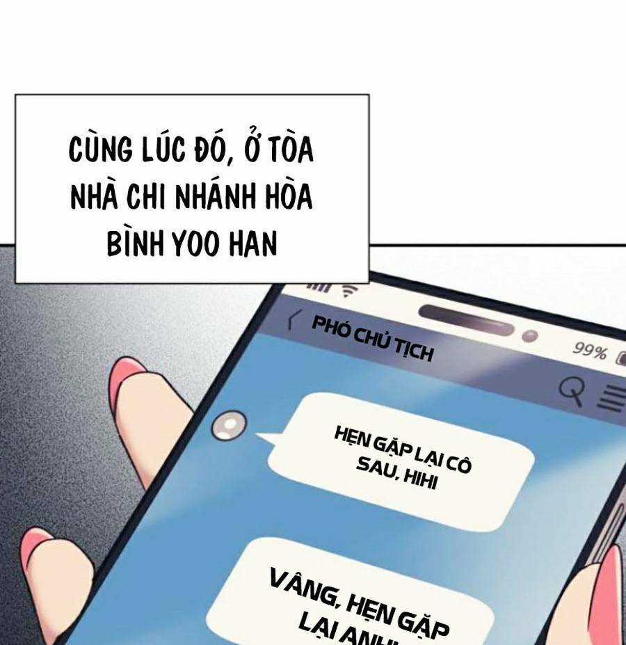 Bản Ngã Tối Thượng Chapter 23 trang 104