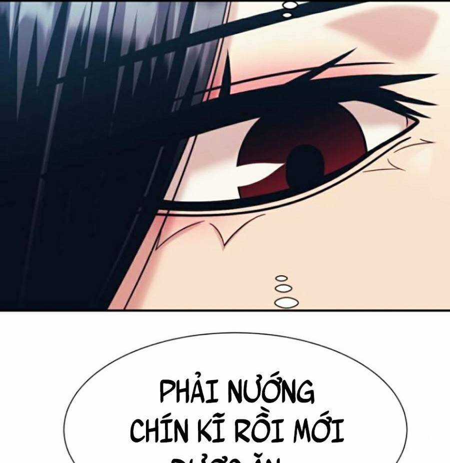 Bản Ngã Tối Thượng Chapter 23 trang 109