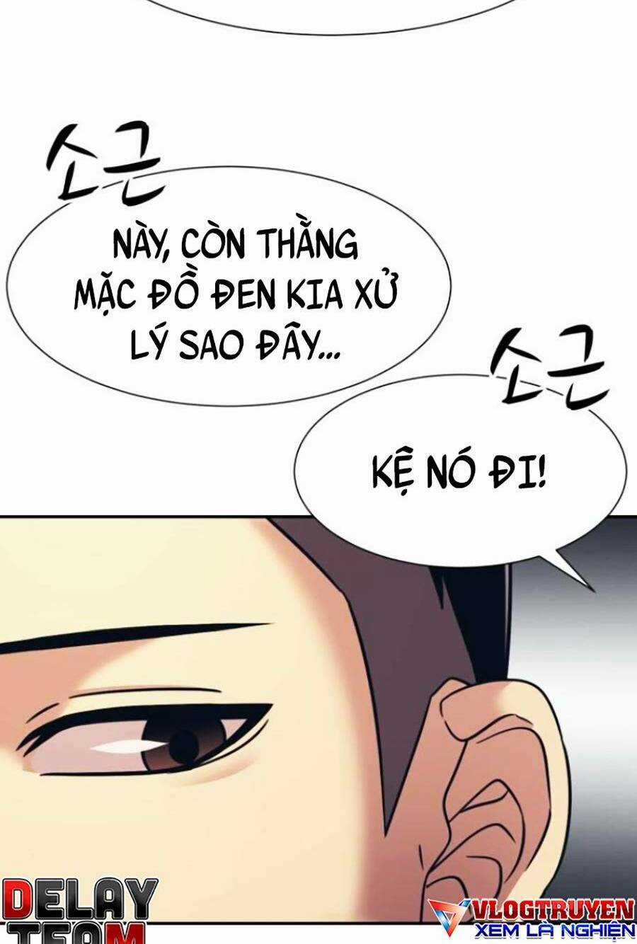 Bản Ngã Tối Thượng Chapter 23 trang 11