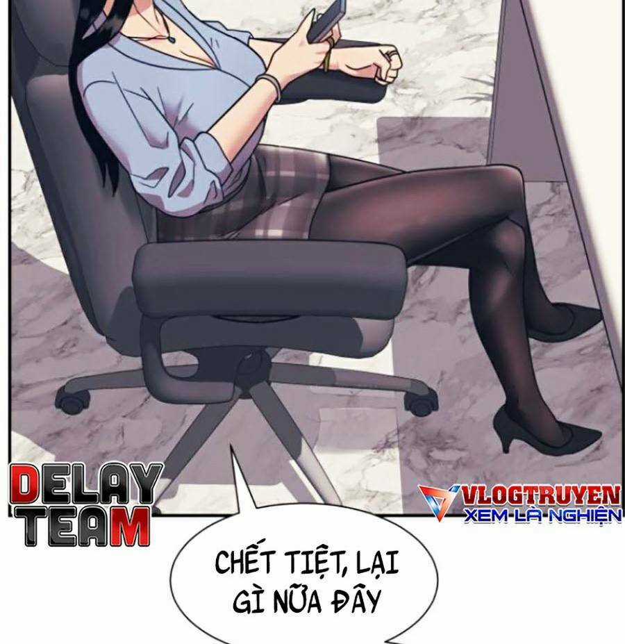 Bản Ngã Tối Thượng Chapter 23 trang 111