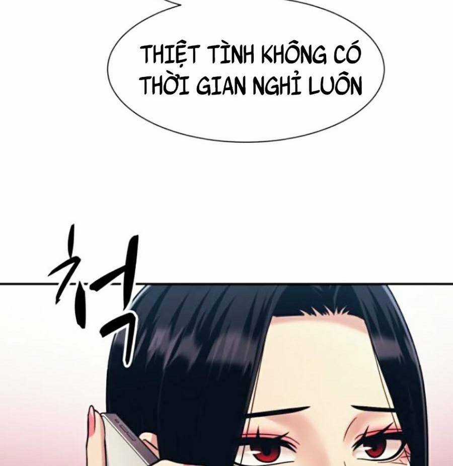 Bản Ngã Tối Thượng Chapter 23 trang 112