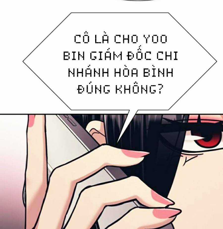 Bản Ngã Tối Thượng Chapter 23 trang 114