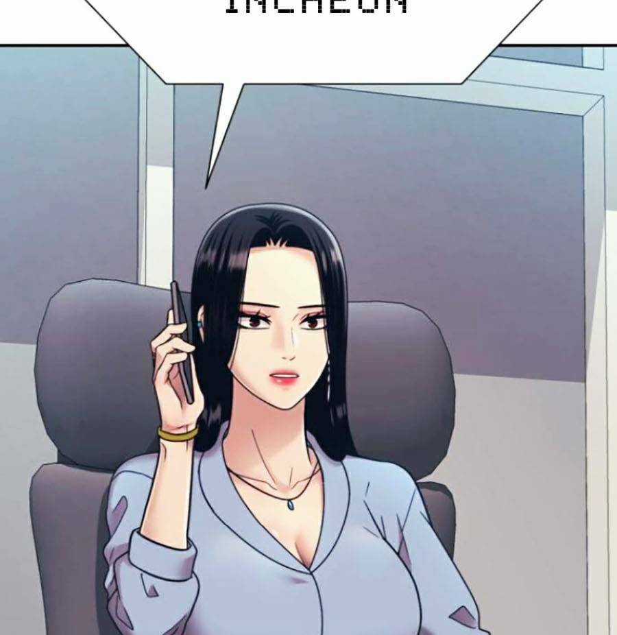 Bản Ngã Tối Thượng Chapter 23 trang 116