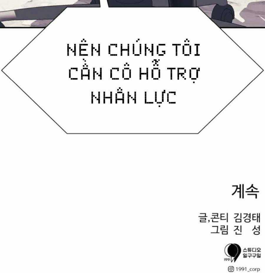 Bản Ngã Tối Thượng Chapter 23 trang 118