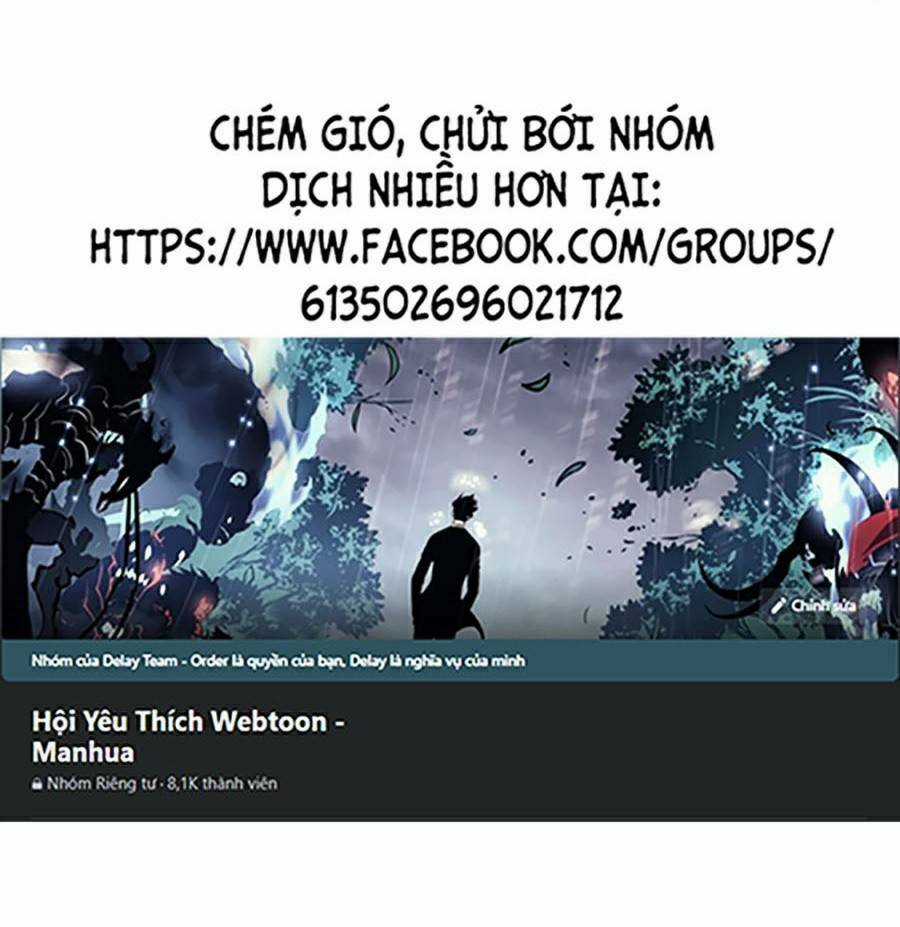 Bản Ngã Tối Thượng Chapter 23 trang 119